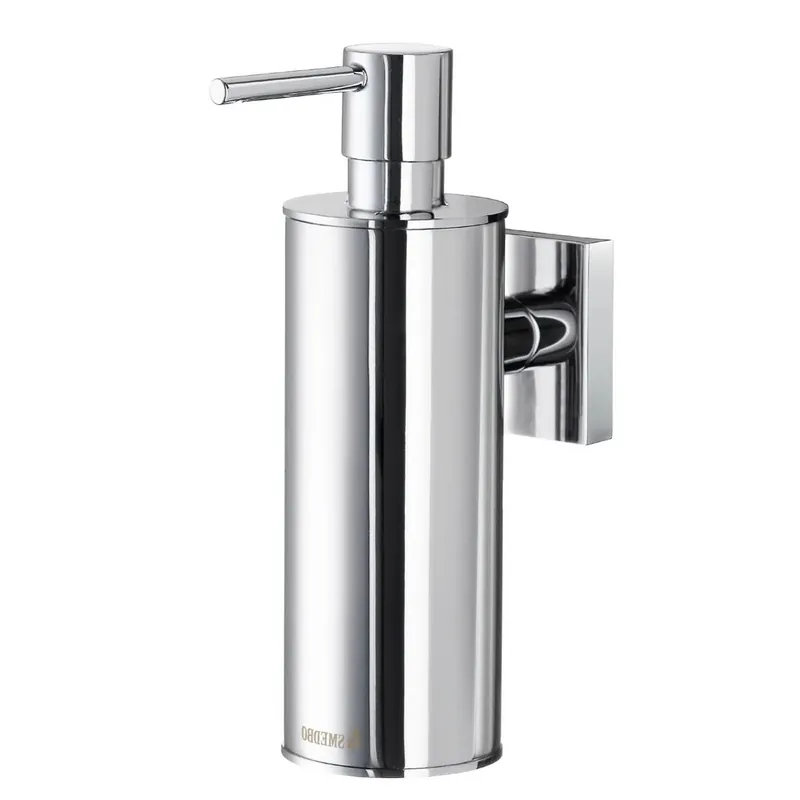 Smedbo zeepdispenser RK370 House chroom 150 ml